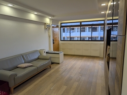 Blk 87 Commonwealth Heights (Queenstown), HDB 3 Rooms #527115861